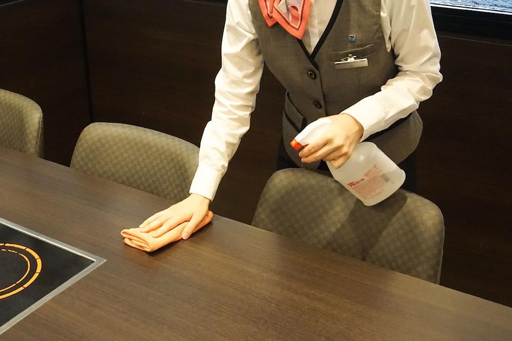 Hotel Route-Inn Sabae -Kokudou 8 Gou- Extérieur photo